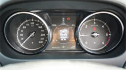 
										2016 Land Rover Discovery Sport Wagon TD4 180 HSE L550 17MY full									