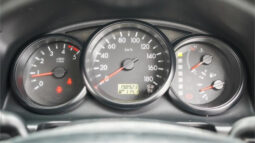 
										2010 Ford Ranger Utility XL PK full									