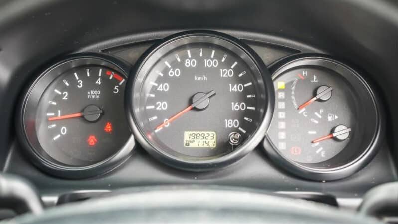 
								2010 Ford Ranger Utility XL PK full									