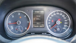 
										2013 Volkswagen Amarok Utility TDI420 Ultimate 2H MY14 full									