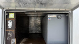 
										2018 Nissan Navara Utility SL D23 S3 full									