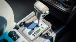 
										2006 Hyundai Terracan Wagon SLX HP MY07 full									