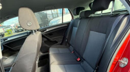 
										2013 Volkswagen Golf Hatchback 90TSI VII MY14 full									