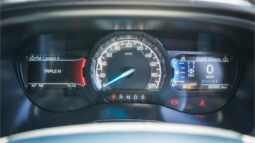 
										2020 Ford Ranger Utility XLT PX MkIII 2020.25MY full									