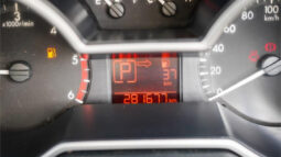 
										2019 Mazda BT-50 Utility XTR UR0YG1 full									