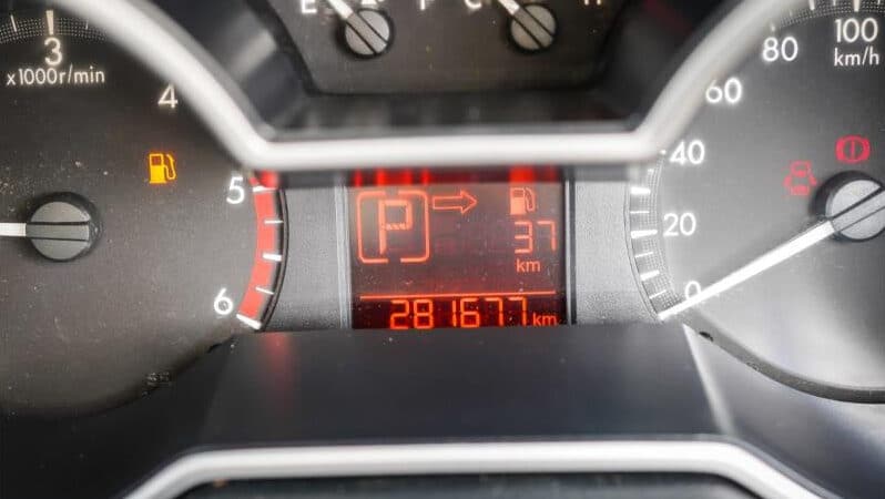 
								2019 Mazda BT-50 Utility XTR UR0YG1 full									