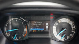 
										2018 Ford Ranger Cab Chassis XL PX MkIII 2019.00MY full									