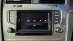 
										2013 Volkswagen Golf Hatchback 90TSI VII MY14 full									