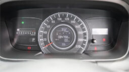 
										2019 Honda Odyssey Wagon VTi RC MY19 full									