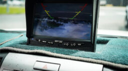 
										2010 Ford Ranger Utility XL PK full									