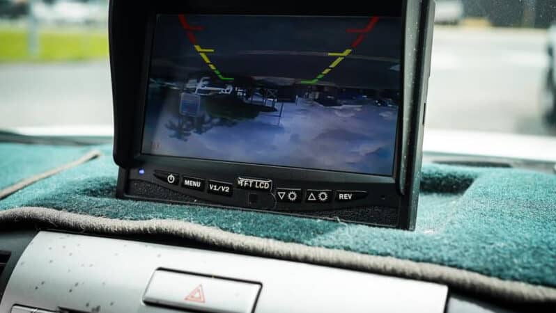 
								2010 Ford Ranger Utility XL PK full									