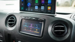 
										2015 Renault Master Van X62 full									