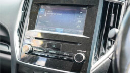 
										2019 Subaru Forester Wagon 2.5i-L S5 MY19 full									