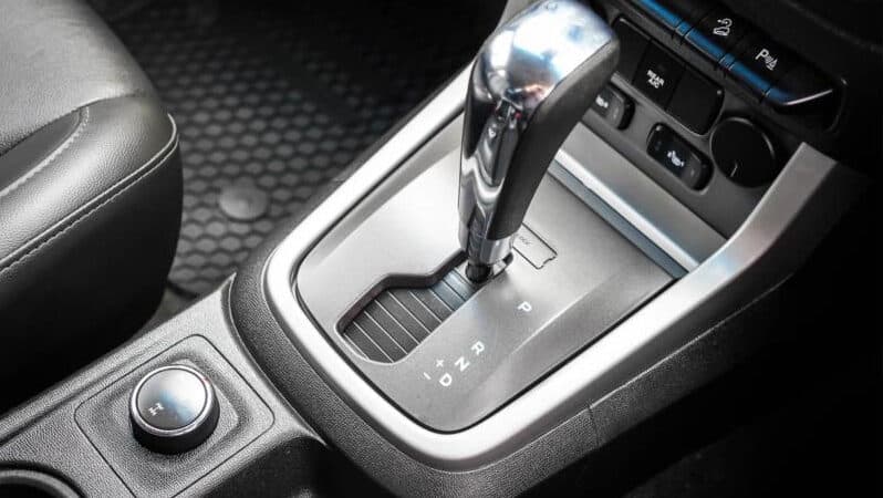 
								2019 Holden Trailblazer Wagon LTZ RG MY19 full									