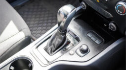 
										2018 Ford Ranger Utility XL PX MkII 2018.00MY full									