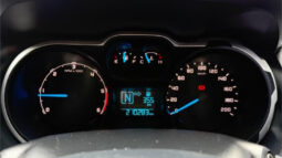 
										2015 Ford Ranger Utility XLS PX full									