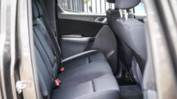 
										2019 Mazda BT-50 Utility XTR UR0YG1 full									