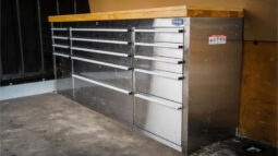 
										2015 Renault Master Van X62 full									