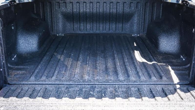 
								2013 Volkswagen Amarok Utility TDI420 Ultimate 2H MY14 full									