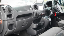 
										2015 Renault Master Van X62 full									