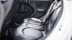 
										2016 MINI Countryman Wagon Cooper S R60 MY15 full									