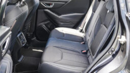 
										2019 Subaru Forester Wagon 2.5i-L S5 MY19 full									