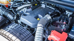 
										2020 Ford Ranger Utility XLT PX MkIII 2020.25MY full									