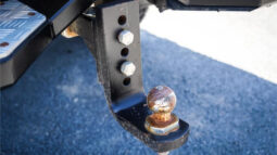 
										2018 Ford Ranger Cab Chassis XL PX MkIII 2019.00MY full									