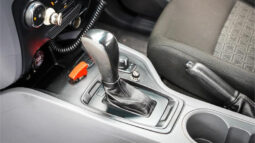 
										2015 Ford Ranger Utility XL PX MkII full									