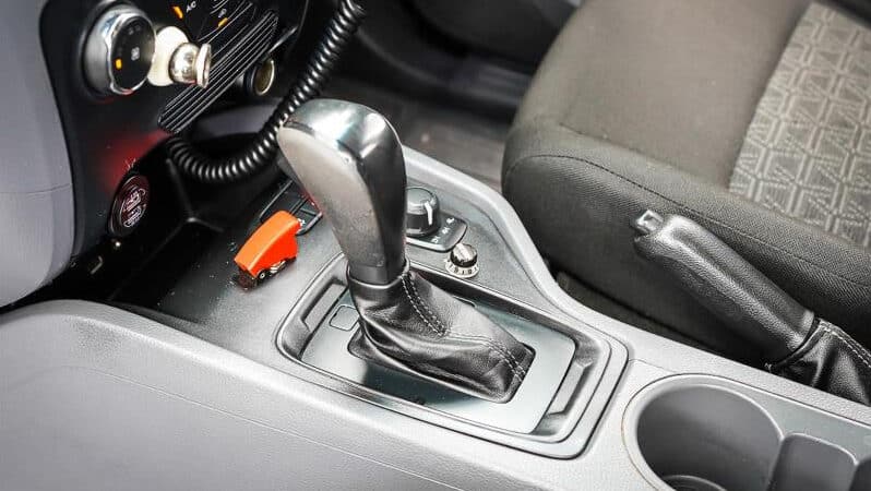 
								2015 Ford Ranger Utility XL PX MkII full									