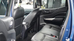 
										2017 Nissan Navara Utility ST-X D23 S2 full									