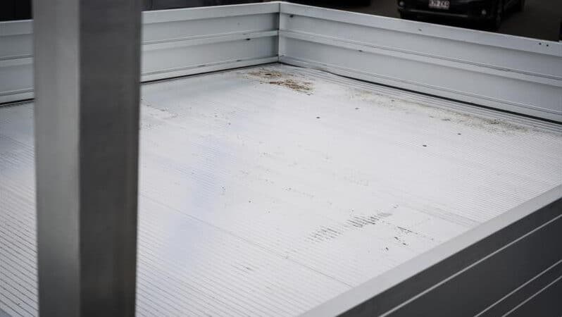 
								2018 Ford Ranger Cab Chassis XL PX MkIII 2019.00MY full									