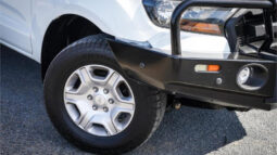 
										2018 Ford Ranger Utility XL PX MkII 2018.00MY full									