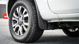 
										2015 Ford Ranger Utility XL PX MkII full									