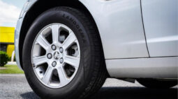 
										2010 Holden Commodore Sedan Omega VE MY10 full									