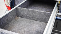 
										2017 Nissan Navara Utility ST-X D23 S2 full									